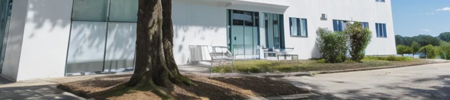 未経験で介護求人に応募して転職した結果www